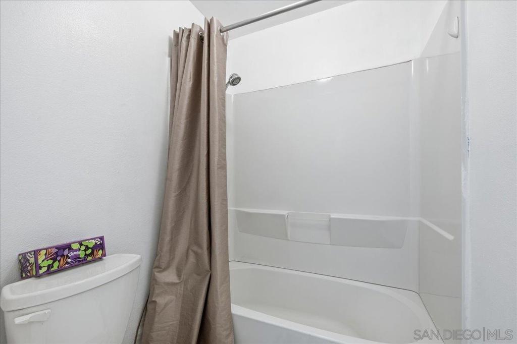 1615 Hotel Circle - photo 10