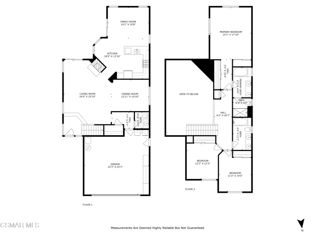 11928 Bubbling Brook Street, Moorpark CA: https://media.crmls.org/mediaz/6d4b5c7d-a36b-4090-860b-c3405ea686d4.png