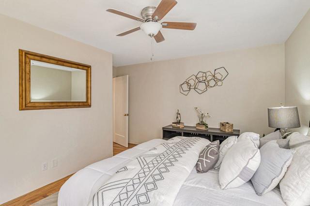 2534 Howard Avenue, San Carlos CA: https://media.crmls.org/mediaz/6d4b6dc9-ebaf-4fc8-aefb-68f75c00e294.jpg