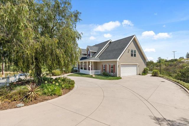 Detail Gallery Image 38 of 60 For 598 Caminito a Casa, San Marcos,  CA 92078 - 4 Beds | 3/1 Baths