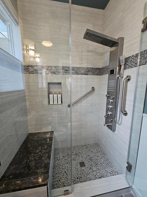 60553 Juniper Lane, La Quinta CA: https://media.crmls.org/mediaz/6d4b83bd-9672-4e9c-b343-d7a3269cd368.jpg