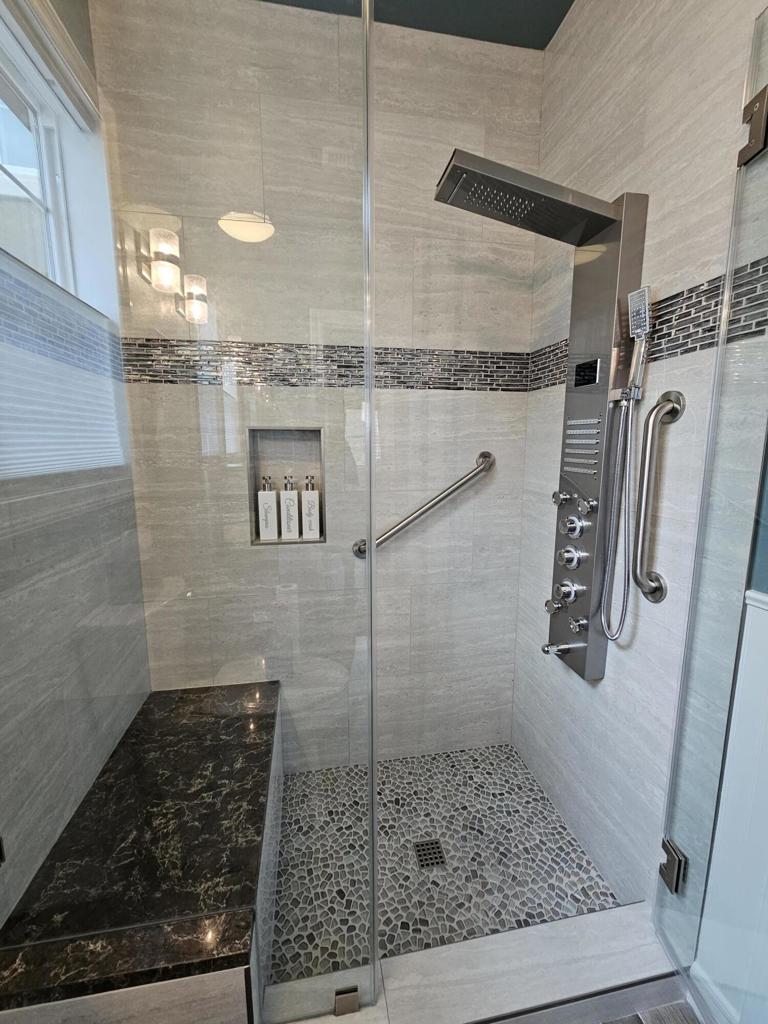 MLS #219138359DA image #64