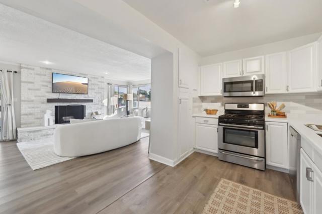 4273 Glazier Court, Concord CA: https://media.crmls.org/mediaz/6d4b9e8f-bab1-4e5e-b496-1cb6800c6e46.jpg