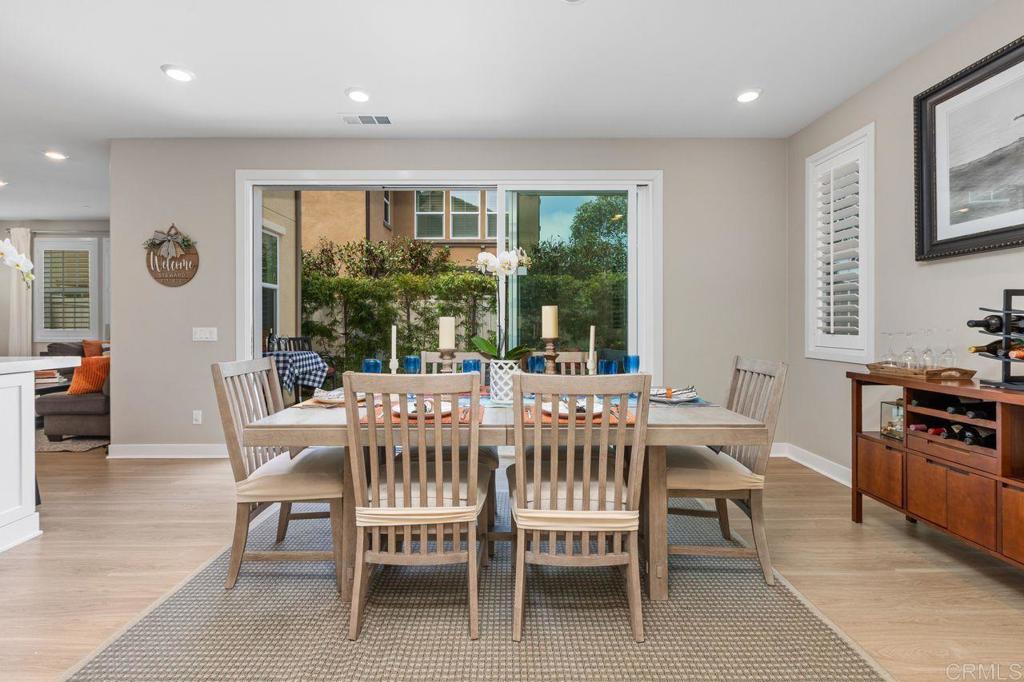 6651 Encelia Place - photo 3