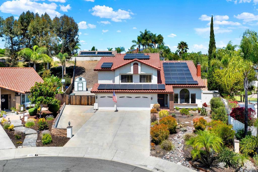 12710 Treeridge Ter