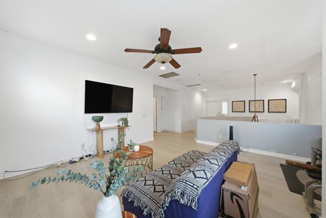 Detail Gallery Image 37 of 48 For 332 Monument Pkwy, Perris,  CA 92570 - 5 Beds | 5 Baths