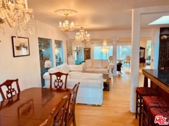 16857 West Sunset Boulevard photo 7
