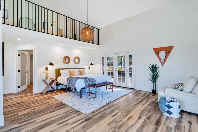 59800 Onaga Trail, Joshua Tree CA: https://media.crmls.org/mediaz/6d4c30cd-bf4f-40de-8536-3c0c46671ee0.jpg