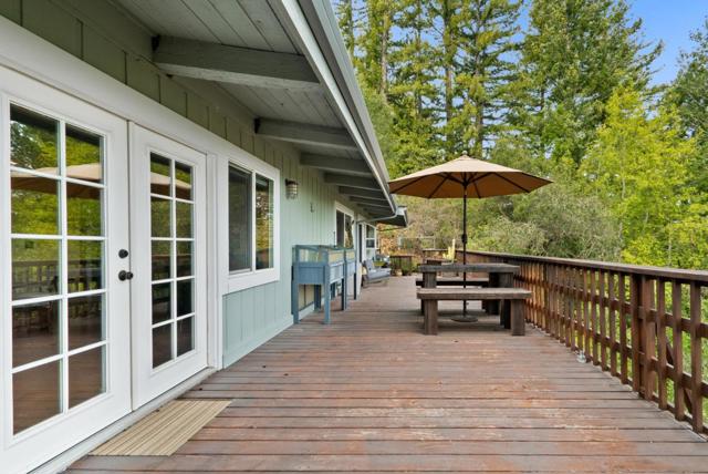 1130 Rebecca Drive, Boulder Creek CA: https://media.crmls.org/mediaz/6d4c3f38-7bf5-4b29-b0fa-542f0a584e80.jpg