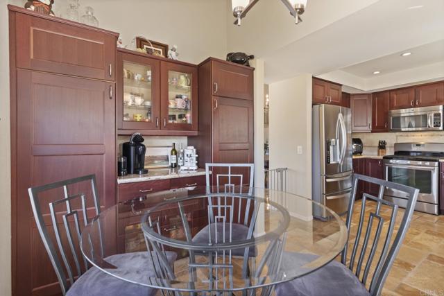 Detail Gallery Image 25 of 59 For 15615 Vista Vicente Dr #12,  Ramona,  CA 92065 - 3 Beds | 3/1 Baths