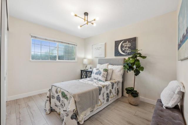 1776 Via Flores, San Jose CA: https://media.crmls.org/mediaz/6d4c581c-174f-4bd0-bfd6-279db36ff442.jpg