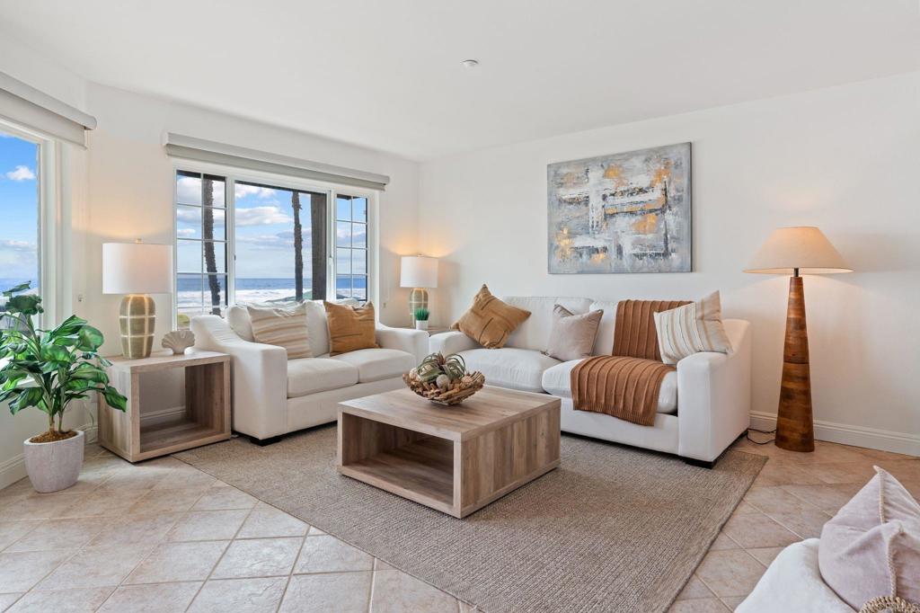 400 The Strand - photo 6