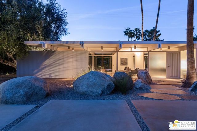 Image 32 of 45 For 1272 Verbena Drive