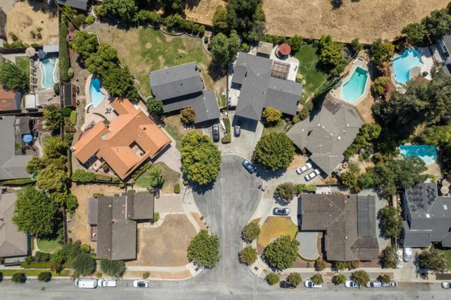 5806 Antigua Drive, San Jose CA: https://media.crmls.org/mediaz/6d4c6e87-834e-4cf7-b761-d7093751b6d8.jpg