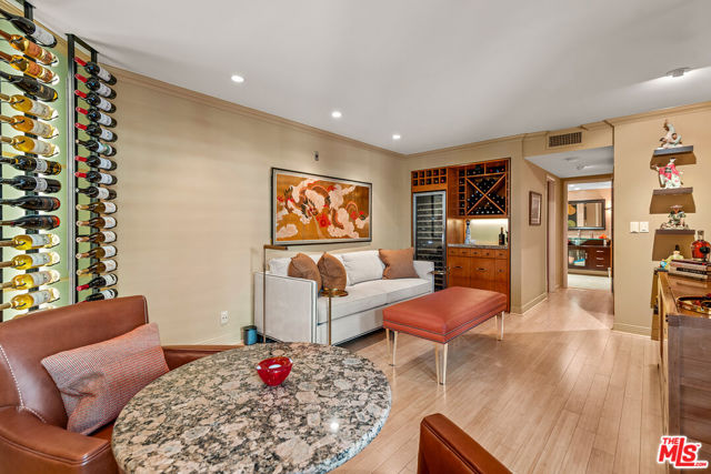851 N Kings Road, West Hollywood CA: https://media.crmls.org/mediaz/6d4c95b2-6b6e-47df-a72c-65a375c1c7c9.jpg