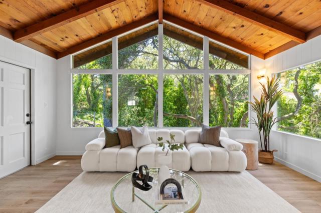 740 Barcelona Drive, Millbrae CA: https://media.crmls.org/mediaz/6d4caf60-7c35-45f5-bdb0-660c290efb9d.jpg