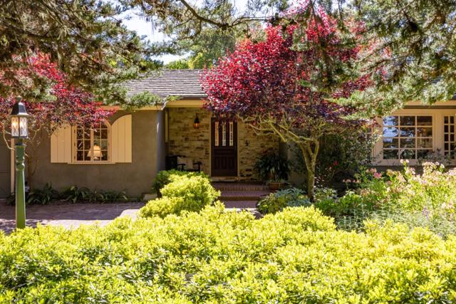 24320 San Pedro Lane, Carmel CA: https://media.crmls.org/mediaz/6d4cbc46-6abc-4928-98e4-966987bf9af8.jpg