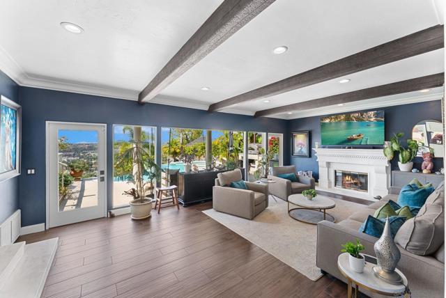 MLS #250039716SD image #7