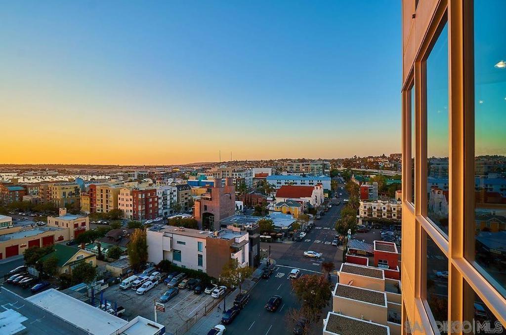 300 Beech St - photo 12