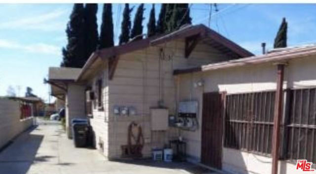 Image 3 for 433 W 73Rd St, Los Angeles, CA 90003