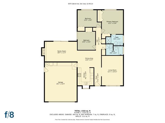 5870 Cabral Avenue, San Jose CA: https://media.crmls.org/mediaz/6d4cfc83-ae2b-4dfa-90dc-283a2dcff2af.jpg