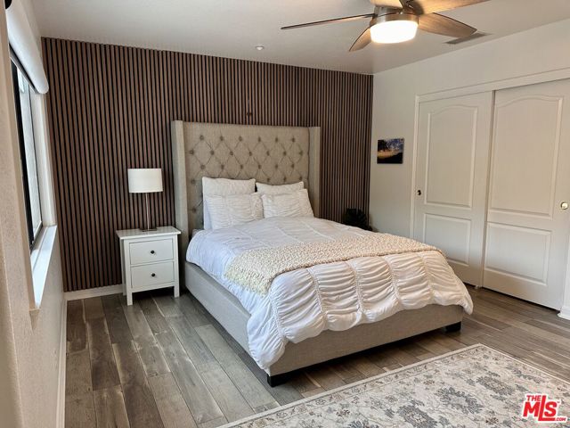 17764 Sidwell Street, Granada Hills CA: https://media.crmls.org/mediaz/6d4d20fe-f434-4f7c-97c1-384c33440995.jpg