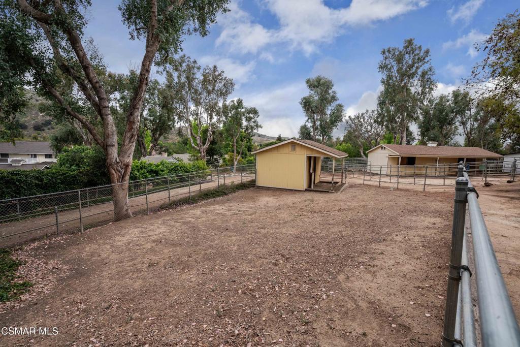 MLS #226002168 image #48