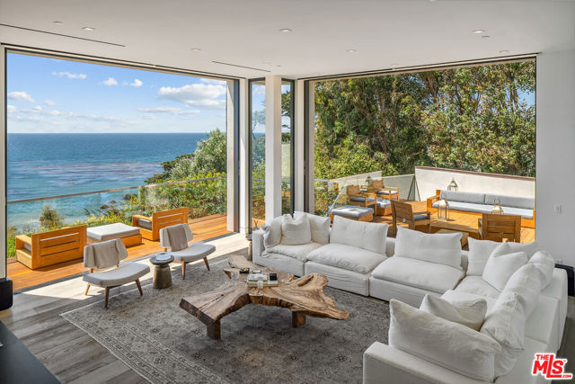 Drew Fenton | 31824 Seafield Drive Malibu CA | MLS: 7171654