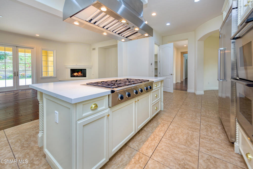 MLS #226001920 image #20