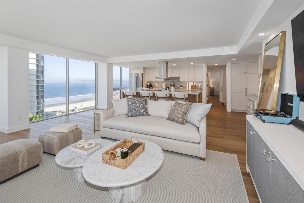 MLS #250031707SD img 17