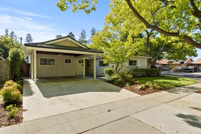 Image 1 of 54 For 1175 Ravenscourt Avenue