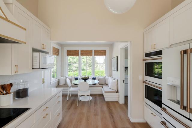730 Mora Drive, Los Altos CA: https://media.crmls.org/mediaz/6d4d800f-f672-479e-a7dc-419614d61fed.jpg
