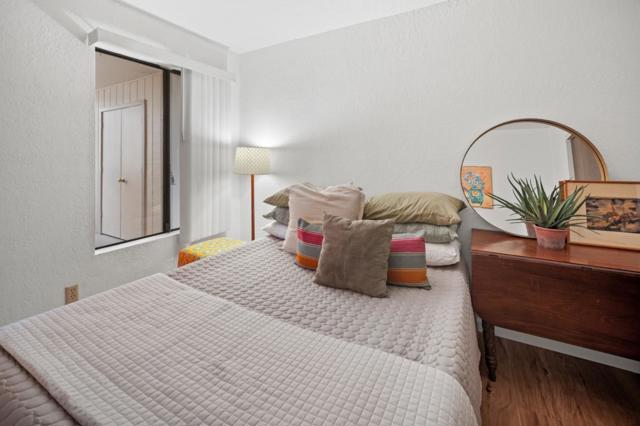 250 Forest Ridge Road, Monterey CA: https://media.crmls.org/mediaz/6d4d857b-cca0-4367-8dd7-3c589d5e2ec5.jpg