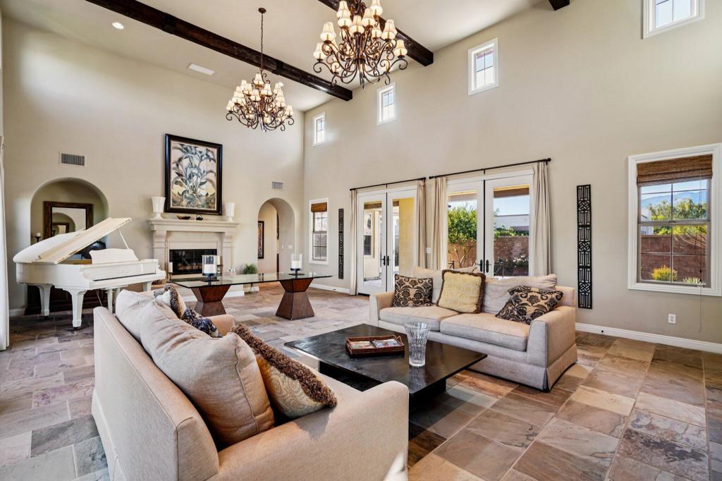 MLS #219139297DA image #21