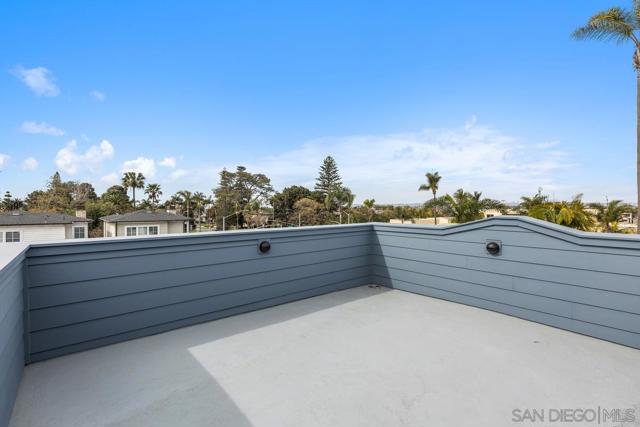 551 Orange Ave, Coronado CA: https://media.crmls.org/mediaz/6d4d9a70-bf90-4f6d-a000-7c282aa8e83f.jpg