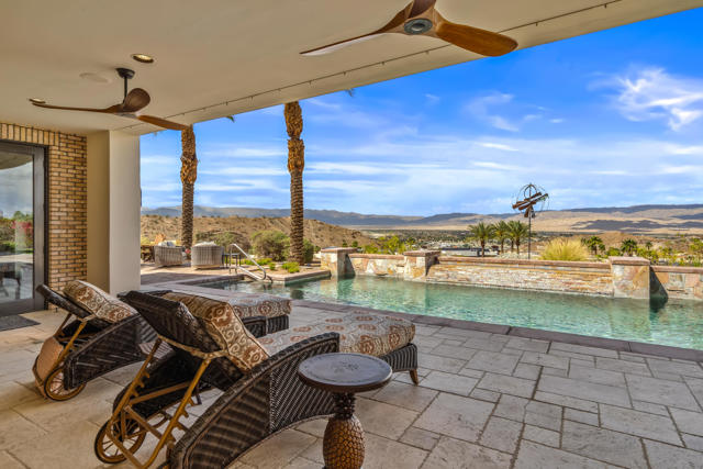 Image 59 of 82 For 31 Hillcrest Drive