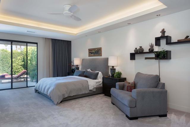 22 Cornell Drive, Rancho Mirage CA: https://media.crmls.org/mediaz/6d4db999-7ced-451b-8977-bd31c3bf02bd.jpg