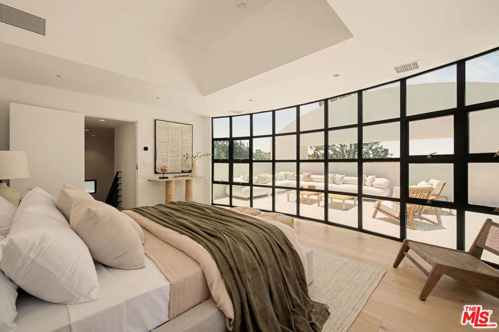 MLS #26851267 image #35