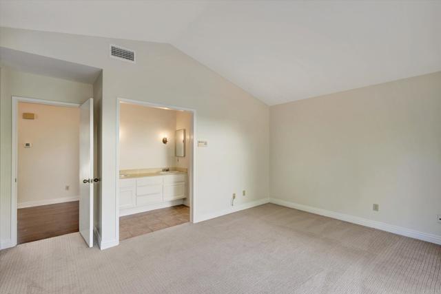 Detail Gallery Image 13 of 24 For 2754 Inverness Dr, Carlsbad,  CA 92010 - 3 Beds | 2 Baths