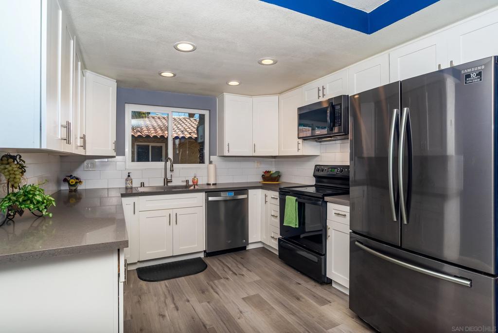 6019 Rancho Mission - photo 11