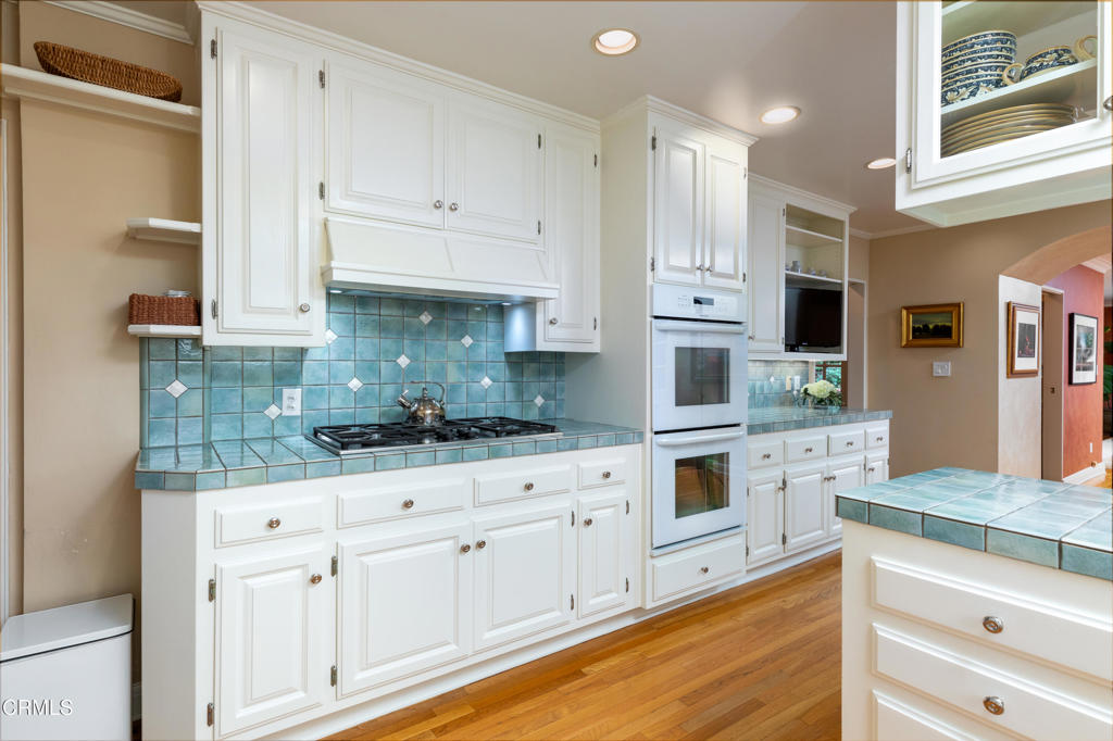 1345 Parkview AvenuePasadena img 41