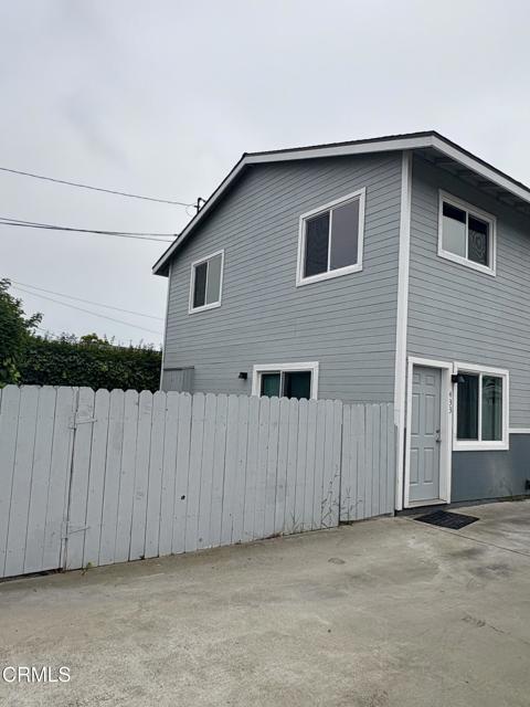 433 Arcade Drive, Ventura CA: https://media.crmls.org/mediaz/6d4e182c-224f-42a3-8481-63625fd7d4a1.jpg