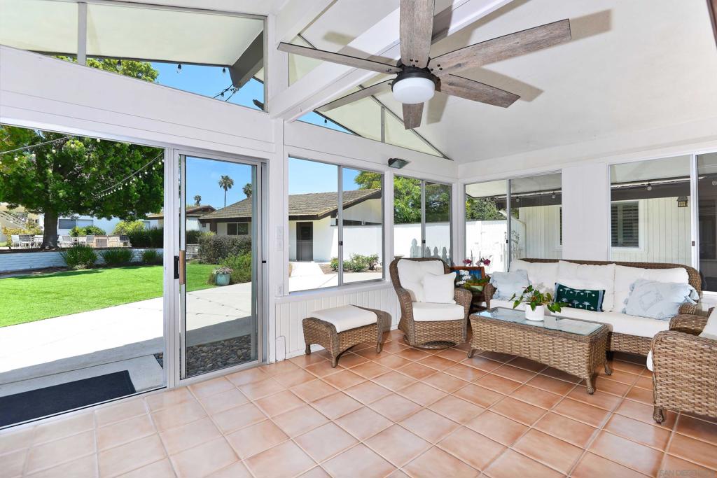 9603 La Jolla Farms - photo 8