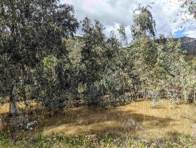 41822 De Luz, Fallbrook, California 92028, ,Residential Land,For Sale,De Luz,NDP2405719