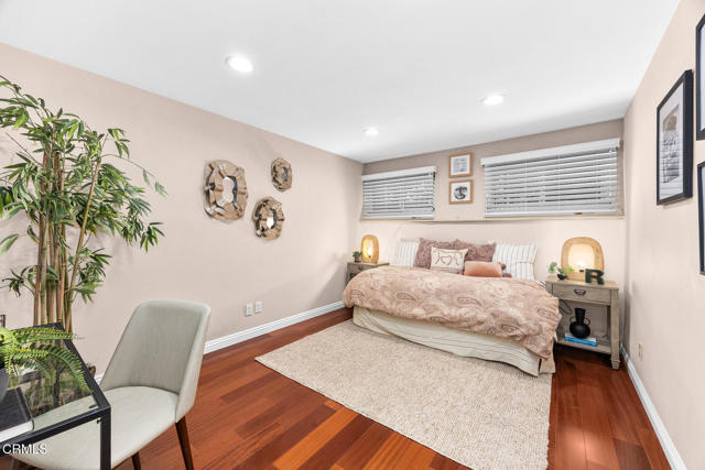 Detail Gallery Image 39 of 55 For 1832 Bushnell Ave, South Pasadena,  CA 91030 - 3 Beds | 2/1 Baths