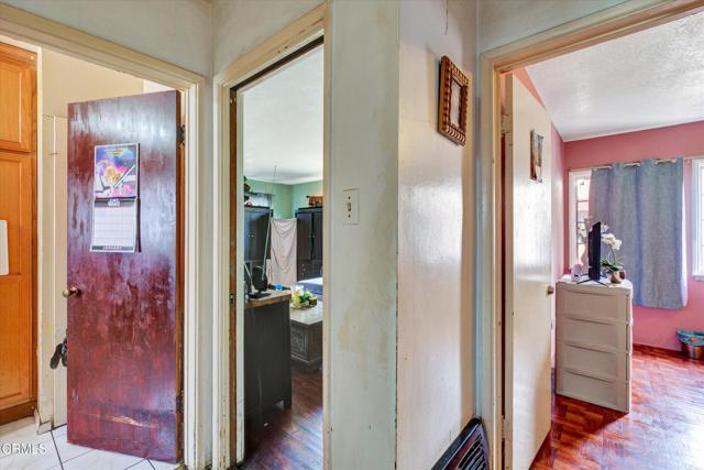 Detail Gallery Image 5 of 34 For 1844 S Stoneman Ave, Alhambra,  CA 91801 - – Beds | – Baths