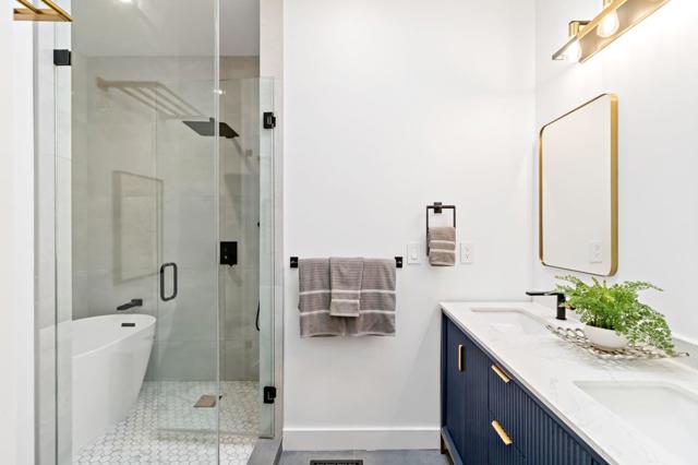 2030 Sand Hill Road, Menlo Park CA: https://media.crmls.org/mediaz/6d4e8700-8a99-4e2c-a721-75859982ebf7.jpg