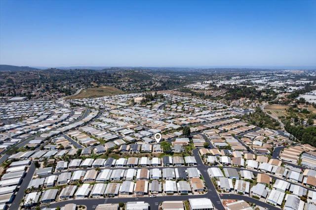 3535 Linda Vista Drive, San Marcos CA: https://media.crmls.org/mediaz/6d4eb48a-affe-4353-8a39-7cecd7dd9f2c.jpg