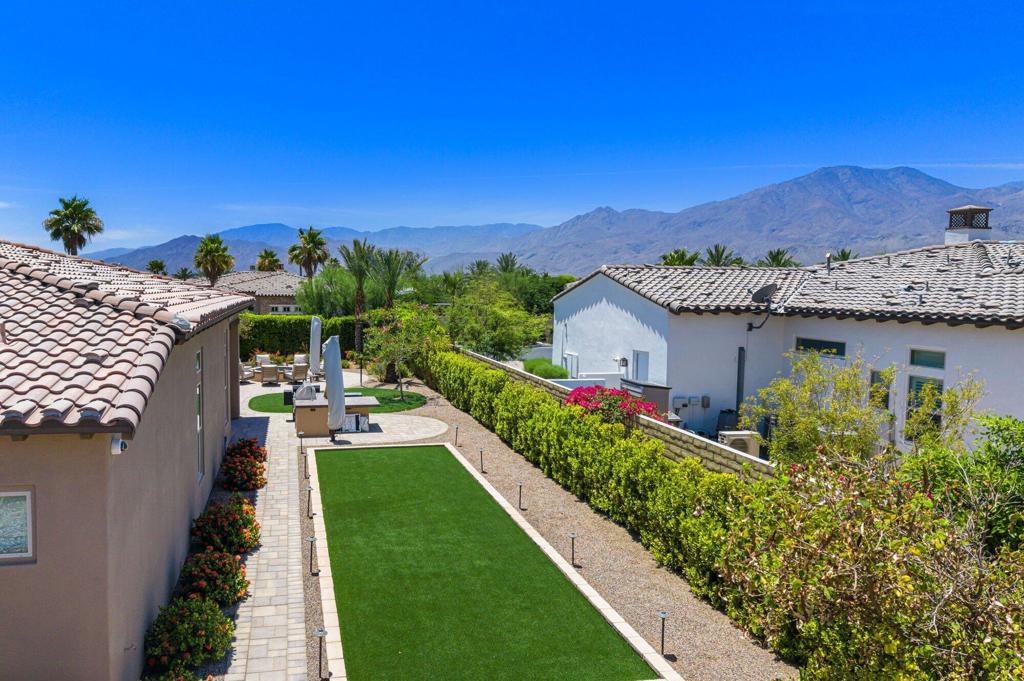 MLS #219136134DA image #5