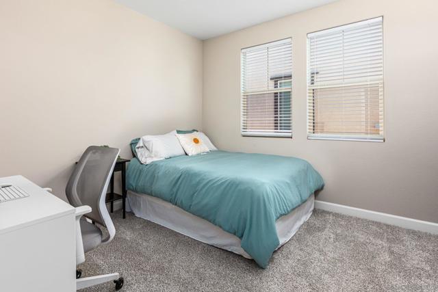 1682 Carol Lee Lane, Escondido CA: https://media.crmls.org/mediaz/6d4f1c87-0df1-43e2-88ab-8de28d76b925.jpg